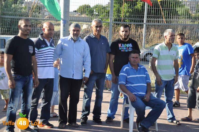 dawry jawarehsh (29).JPG